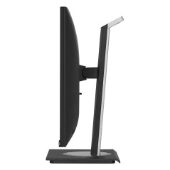 "ViewSonic VG2756-4K 27-Inch 3840 x 2160 UHD Monitor - Ultimate Clarity and Performance"